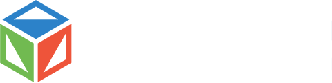 Савда-строй